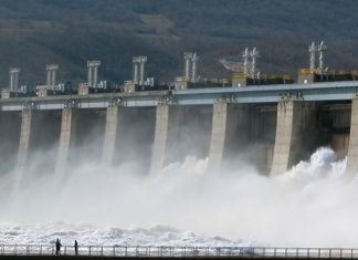 Care sunt cele 6 mari companii de stat din care Guvernul Bolojan vrea să vândă la bursă pachete de acțiuni