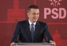 Ce scrie presa internațională despre ce s-a întâmplat ieri în România: țara „se scufundă în tulburări politice”. 11 mld. € din PNRR și ratingul de credit – în pericol Sorin Grindeanu