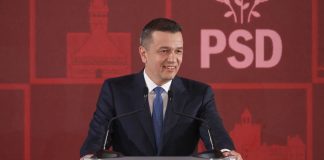 Ce scrie presa internațională despre ce s-a întâmplat ieri în România: țara „se scufundă în tulburări politice”. 11 mld. € din PNRR și ratingul de credit – în pericol Sorin Grindeanu