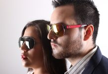 „Spion” în România. Orice SRI-ist are în raniță talonul de pensie de la 50 de ani spion