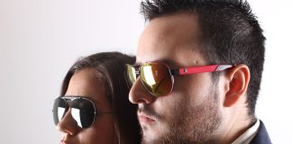 „Spion” în România. Orice SRI-ist are în raniță talonul de pensie de la 50 de ani spion