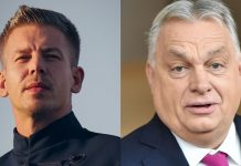 Regimul Viktor Orbán se clatină. Opoziția conduce detașat după numărarea a peste 53% din voturile exprimate